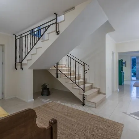 Lara Rovinj By Istriaselect Villa Rovinjsko Selo