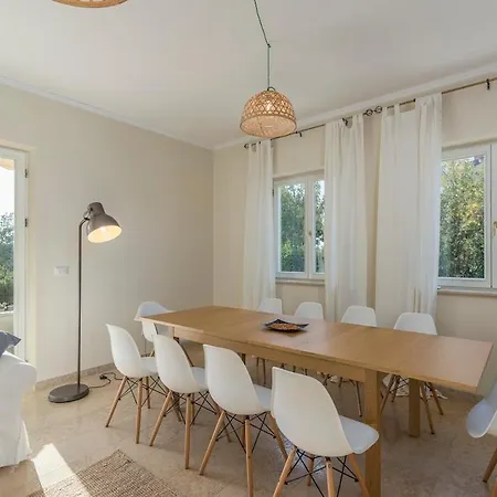 Villa Lara Rovinj By Istriaselect *