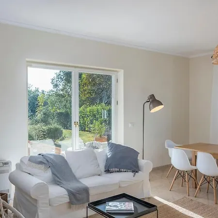 Villa Lara Rovinj By Istriaselect Rovinjsko Selo