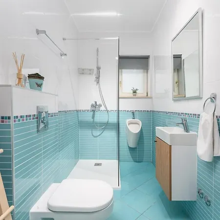 Villa Lara Rovinj By Istriaselect Rovinjsko Selo